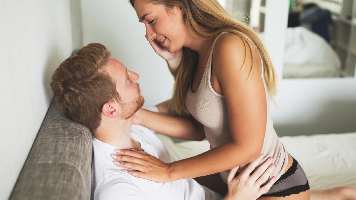 如何做一个娇艳的女人?女性如何提升自己的气质?