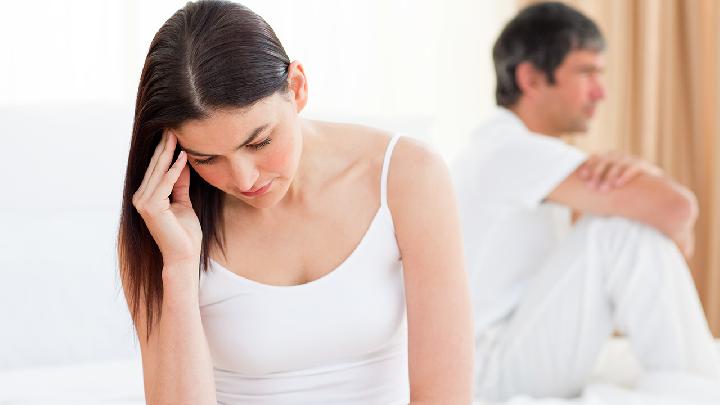 子宫肌瘤的手术方法有哪些?子宫肌瘤术后护理注意这3点