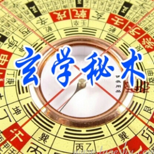 〖创富书库〗李后启算例 